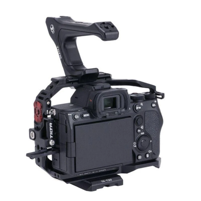 https://cdn.grupoalfatec.com.py/products/3338dedf-3084-4dbf-8f6d-f75b7b11ed9d.webp
