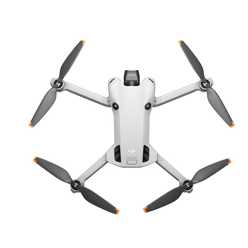 https://cdn.grupoalfatec.com.py/products/335898db-20cd-4eca-af09-e32e93194d14.webp