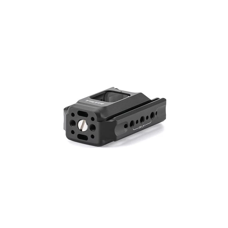 https://cdn.grupoalfatec.com.py/products/335cb5b7-0e76-4976-bbf5-b2e2f9df67b5.webp