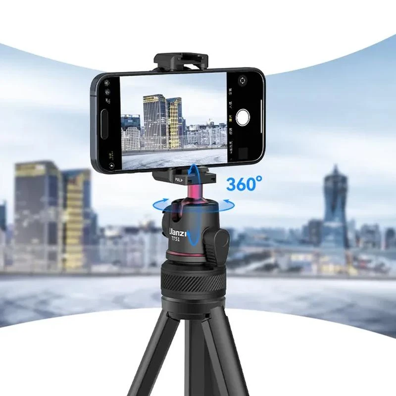 https://cdn.grupoalfatec.com.py/products/33607a53-e289-4532-9d75-c6f9ccd14240.webp