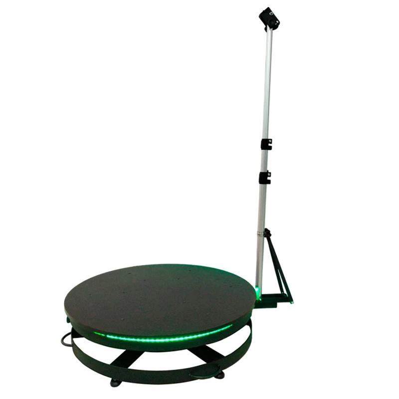 https://cdn.grupoalfatec.com.py/products/33621520-a417-4068-bbd2-813e8717dc17.webp