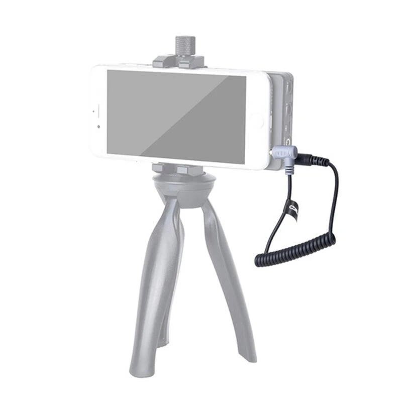 https://cdn.grupoalfatec.com.py/products/3368ae6c-d126-4300-841d-f5a9923df6e3.webp