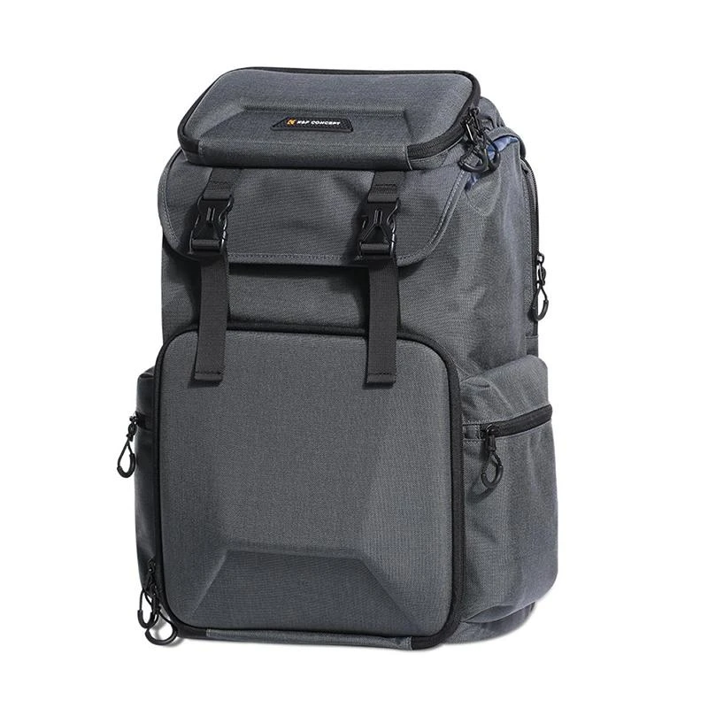 Mochila Beta 25L KF13-098V1