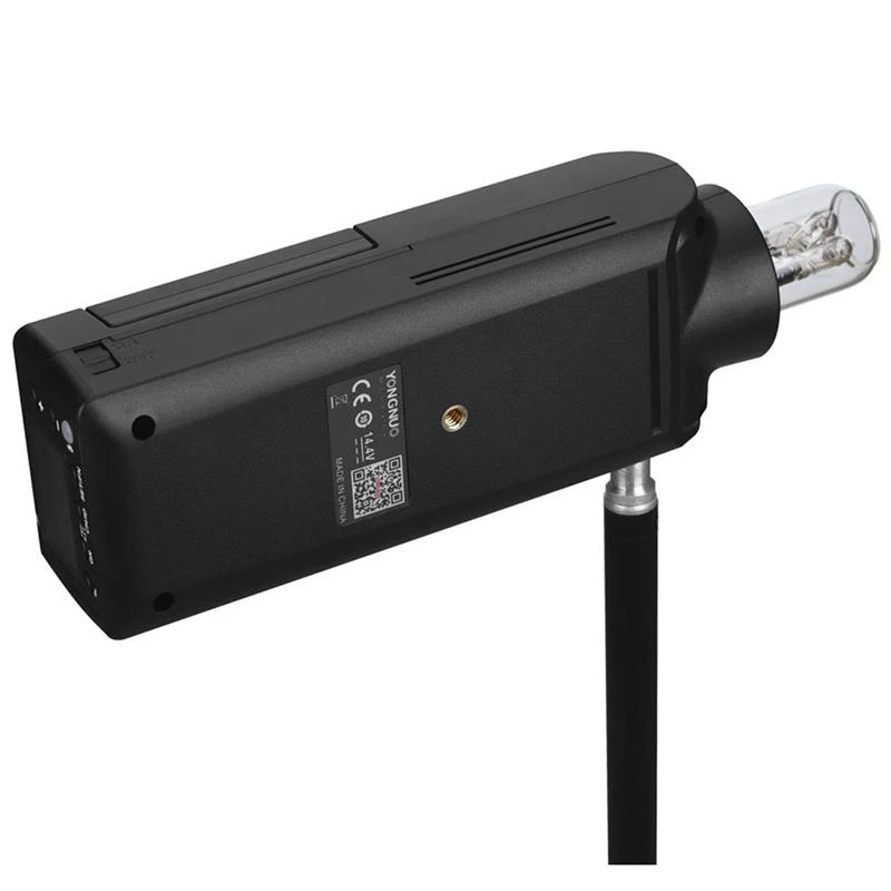 https://cdn.grupoalfatec.com.py/products/33a39635-bb6b-4a0c-9782-1ea9f38c5d32.webp