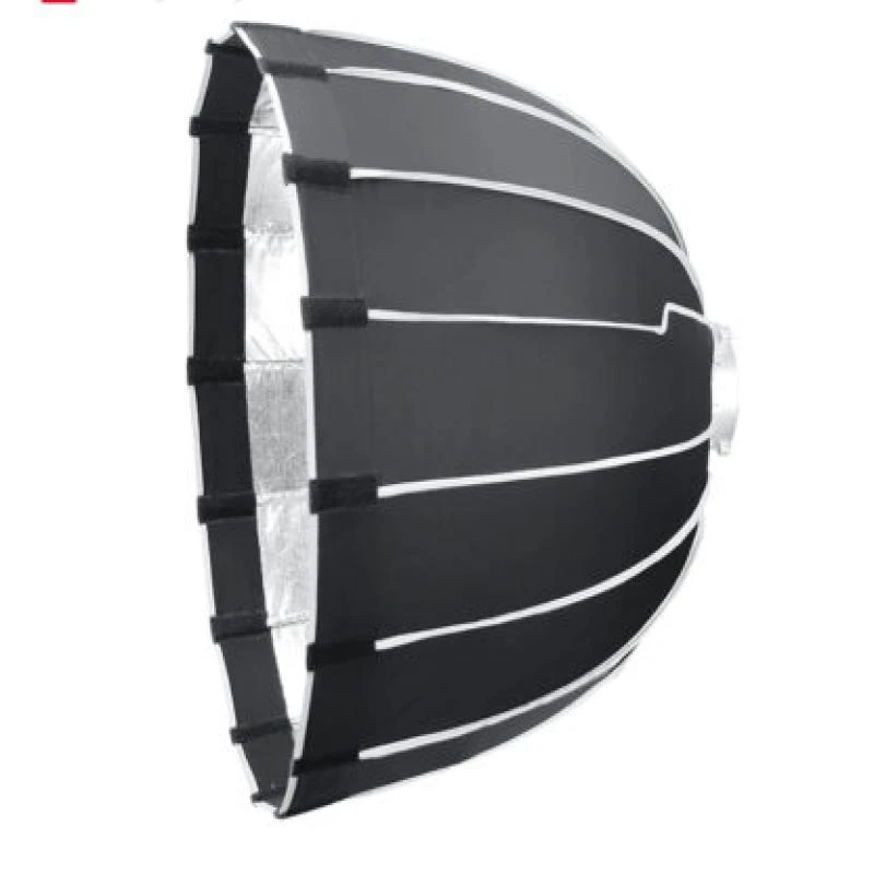 https://cdn.grupoalfatec.com.py/products/33a851d4-28c1-45b3-8f2b-70f9575eddf7.webp