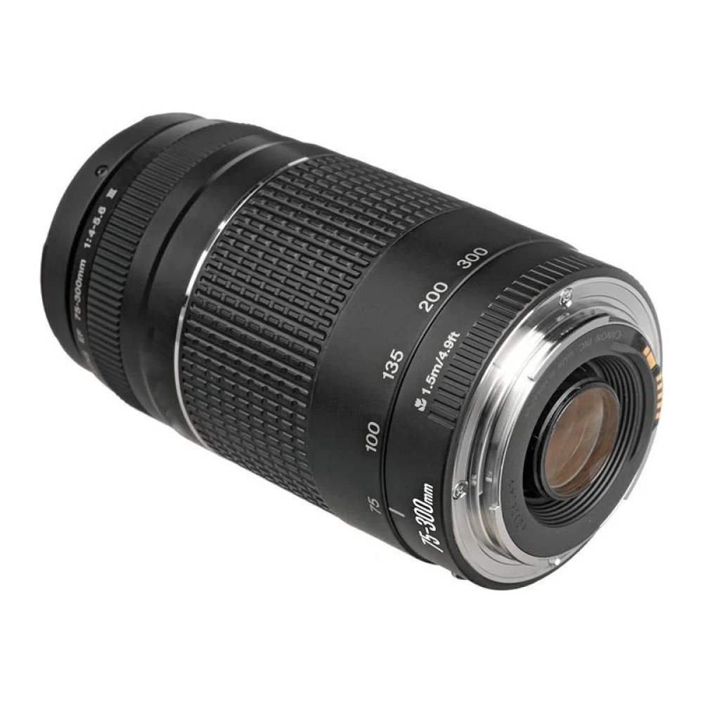 https://cdn.grupoalfatec.com.py/products/33b415fd-c601-4a93-8328-4a3b128ca001.webp