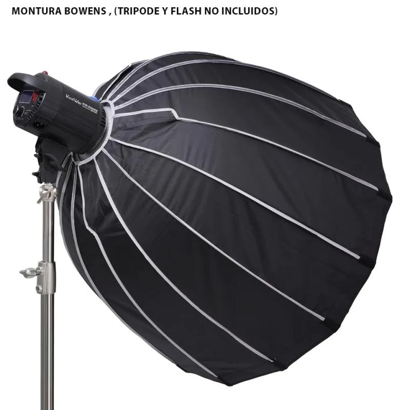https://cdn.grupoalfatec.com.py/products/33b80b90-047c-4eeb-9bb6-17520d859f21.webp