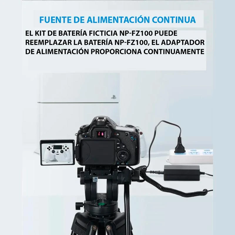 https://cdn.grupoalfatec.com.py/products/33ccf3fb-c363-42c7-b622-b55e59112368.webp