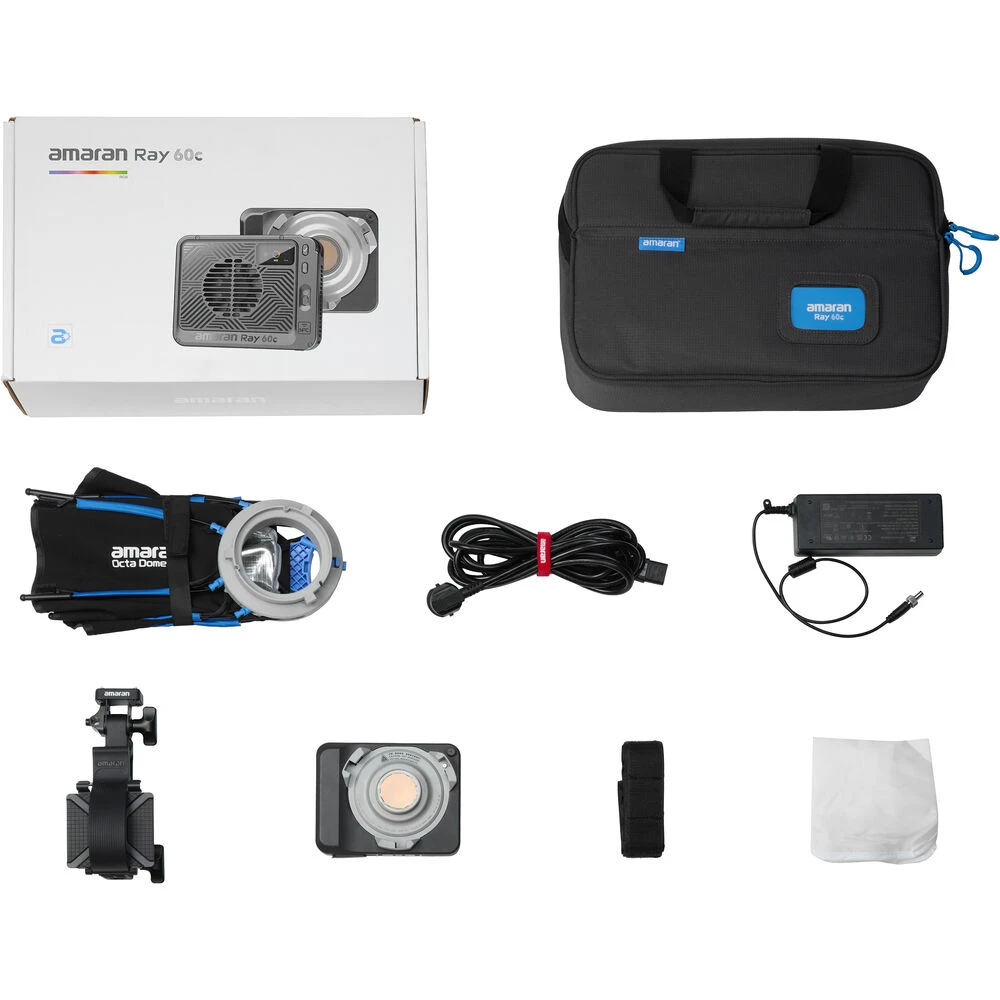 https://cdn.grupoalfatec.com.py/products/33d31727-18bb-49da-960e-6e8fb209d0c9.webp
