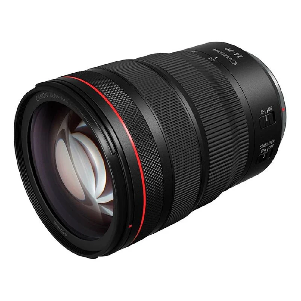 https://cdn.grupoalfatec.com.py/products/33d74704-ed3a-4aac-9d94-9cff48f7dfdd.webp