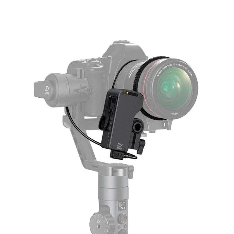 https://cdn.grupoalfatec.com.py/products/33e2ae6e-41a6-4bb7-85c8-28b330876b99.webp