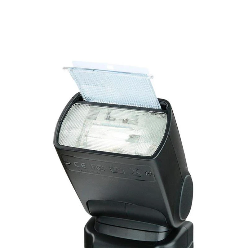 https://cdn.grupoalfatec.com.py/products/33f29513-72e9-4a6d-934d-f5cd3bd97b6b.webp