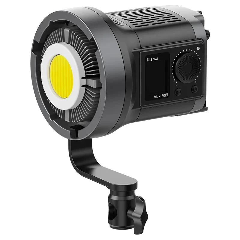 https://cdn.grupoalfatec.com.py/products/34030498-adb9-402d-a54b-dc29dbae35ea.webp