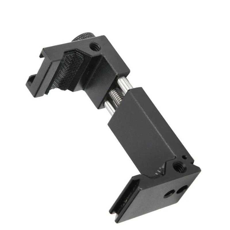 https://cdn.grupoalfatec.com.py/products/3415912f-6d80-4cc2-914a-1b52ded3c494.webp