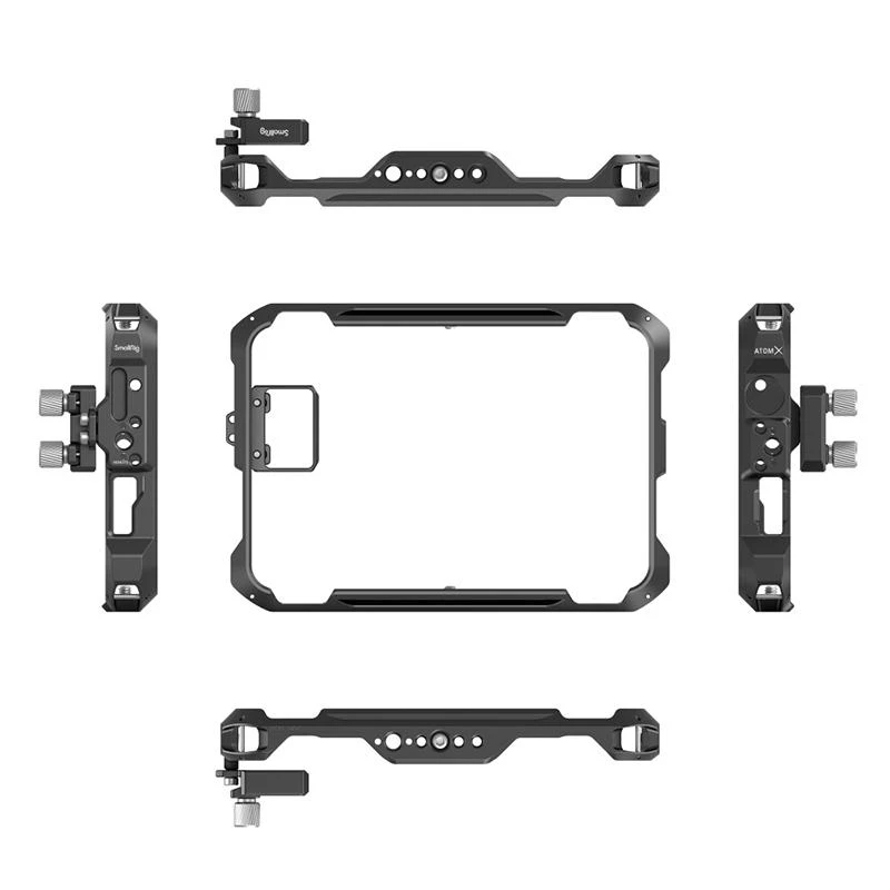https://cdn.grupoalfatec.com.py/products/34225433-ca7d-4367-8b09-b68fc24efa65.webp