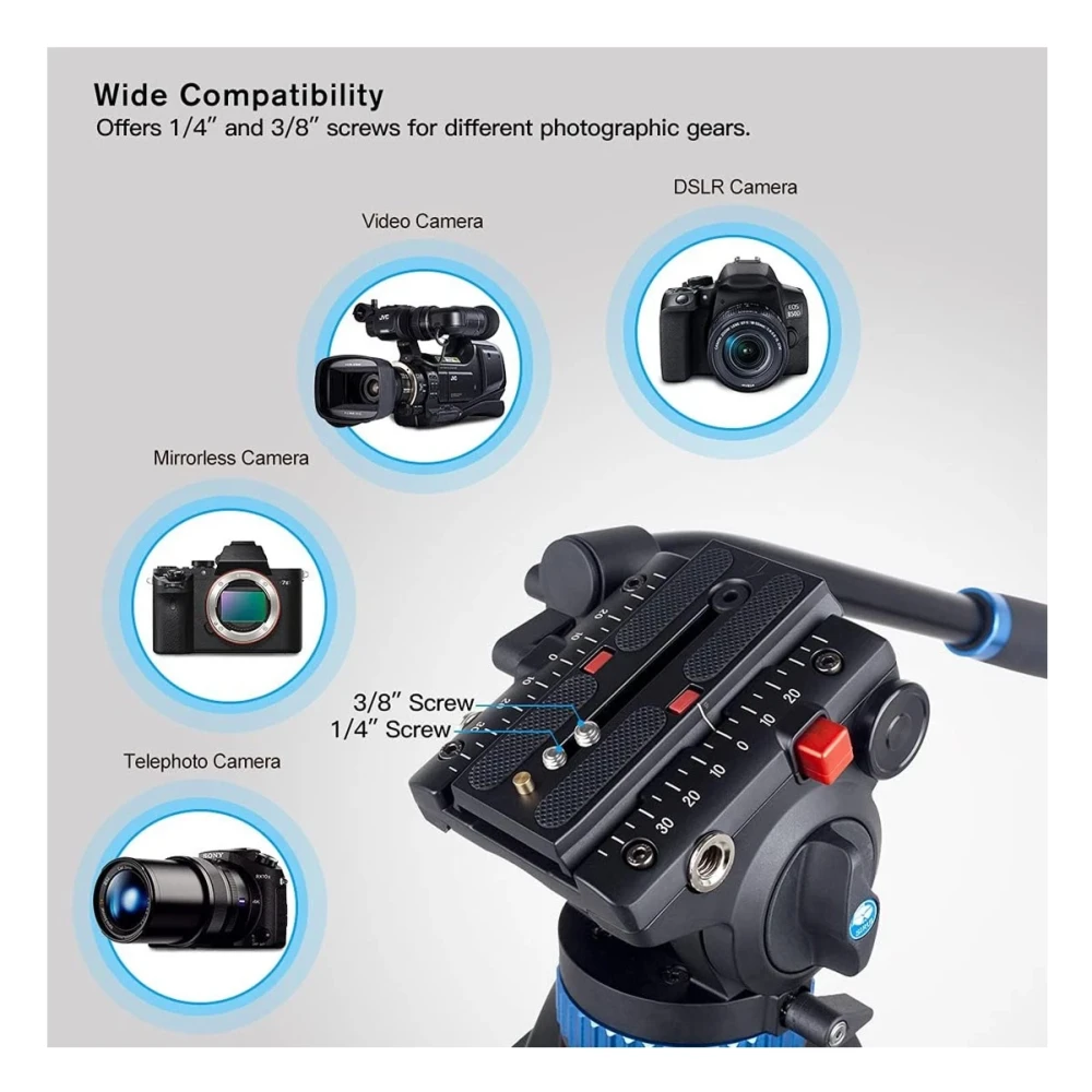 https://cdn.grupoalfatec.com.py/products/3425e774-7d05-4881-88f5-84503c668739.webp