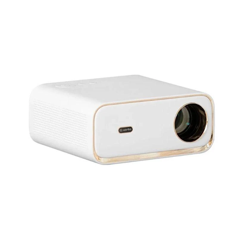 https://cdn.grupoalfatec.com.py/products/34331ce1-04c3-4ebf-9cf1-5e1079b7988b.webp