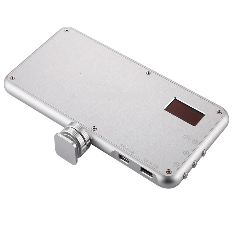 https://cdn.grupoalfatec.com.py/products/343c36eb-fef2-49f0-8b67-3b9d7aa083af.webp