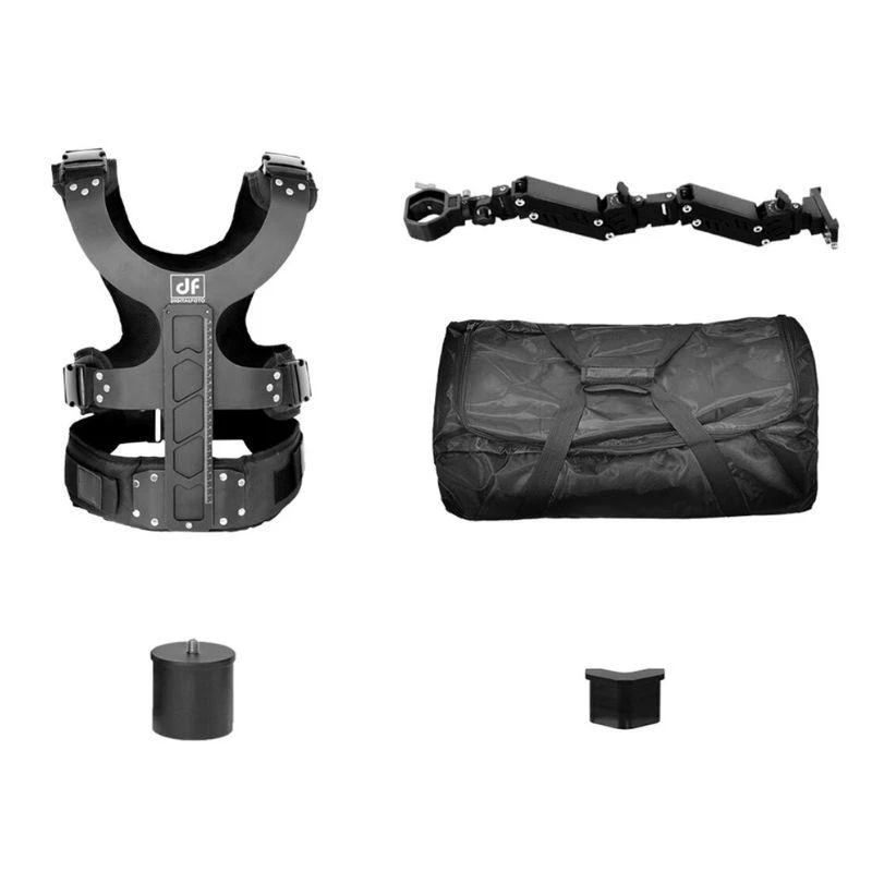 https://cdn.grupoalfatec.com.py/products/34406aee-320a-41a5-a39d-7bada7878e82.webp
