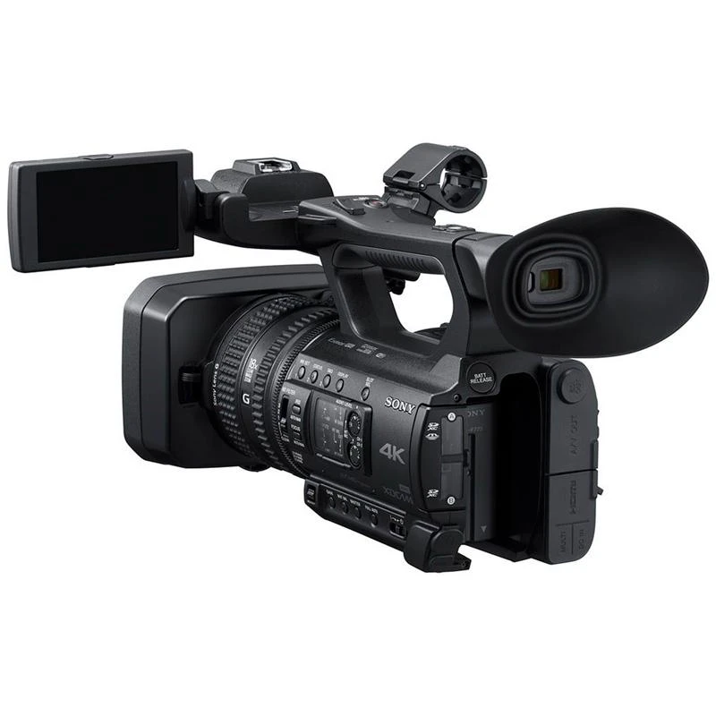 https://cdn.grupoalfatec.com.py/products/3446977c-1df0-40ba-9800-bbda7f4d2ee3.webp
