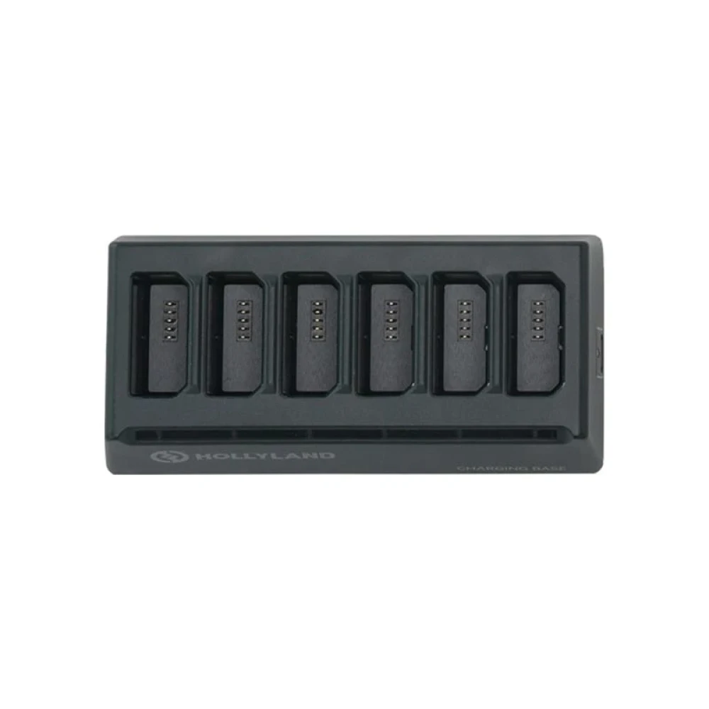 https://cdn.grupoalfatec.com.py/products/344b54cc-ec07-46a9-90a2-0165cd402b84.webp