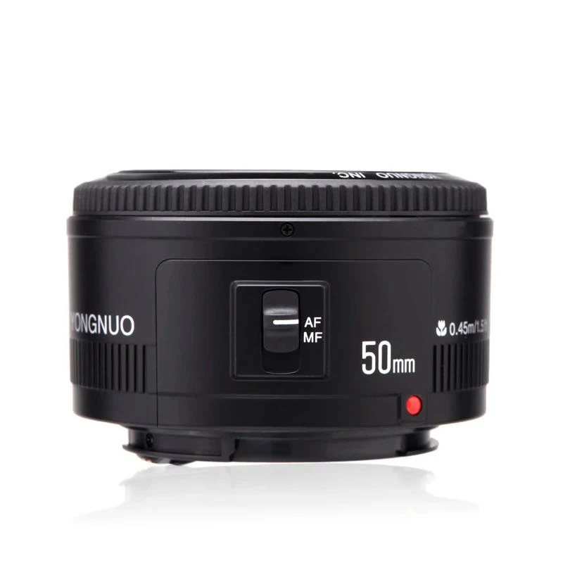 https://cdn.grupoalfatec.com.py/products/3450b634-b1c3-4c1d-ab19-5bad4e0bd139.webp