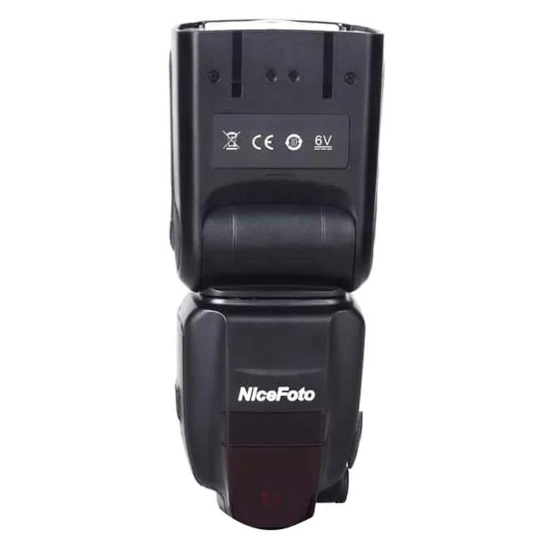 https://cdn.grupoalfatec.com.py/products/34527325-05a5-46f5-9545-5dac9b277daf.webp