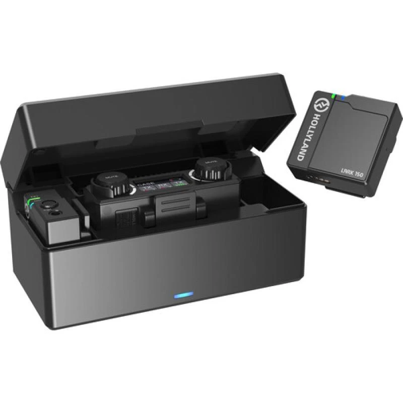 https://cdn.grupoalfatec.com.py/products/34918973-1474-4e43-8487-d72836c73d69.webp