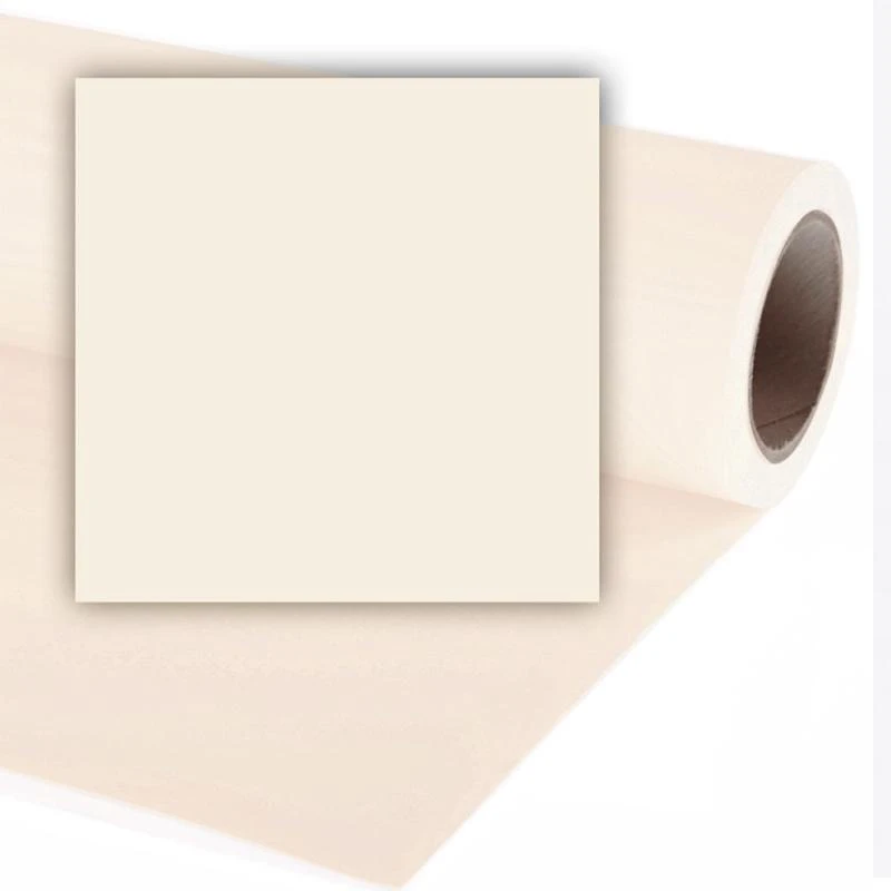 Fundo Fotográfico De Papel Beauty (YR781 2.72X10M FAWN #64)