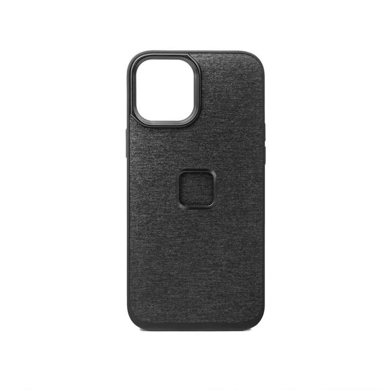 https://cdn.grupoalfatec.com.py/products/34aa545a-0005-45c9-8677-41b510158eb9.webp