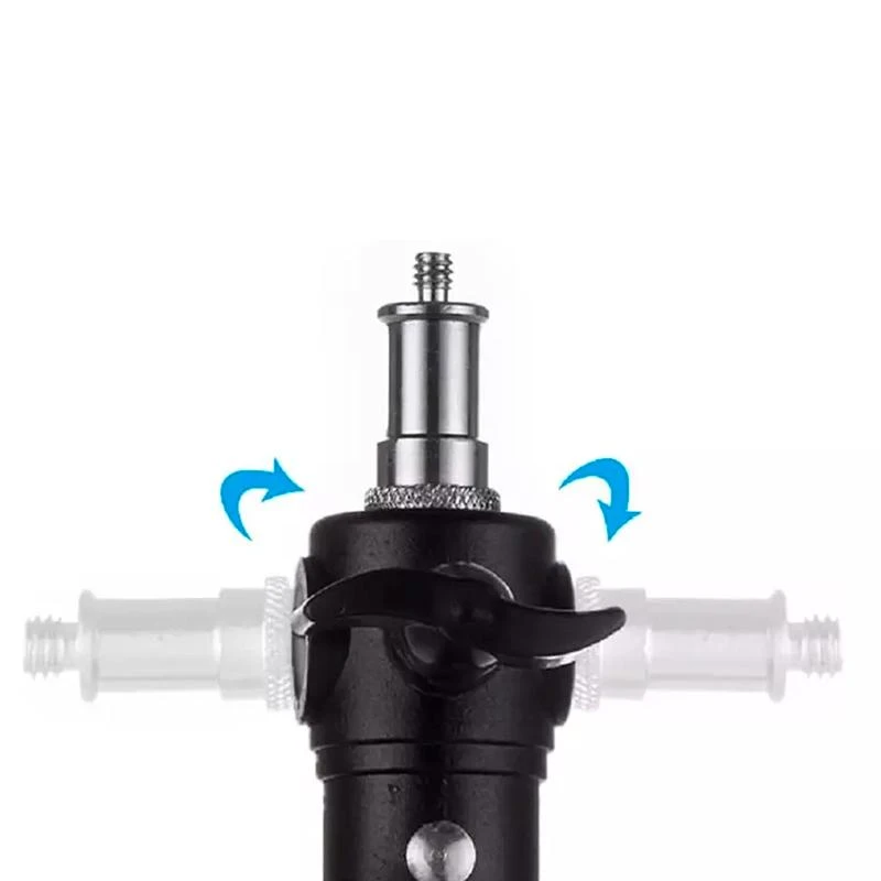 https://cdn.grupoalfatec.com.py/products/34b3a70e-8ed6-48f4-8fd2-a32f12432f45.webp