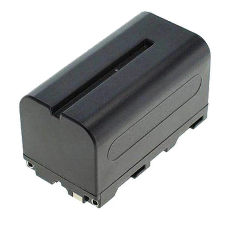 https://cdn.grupoalfatec.com.py/products/34b96641-f980-4f28-9e2b-bc23f3a36336.webp