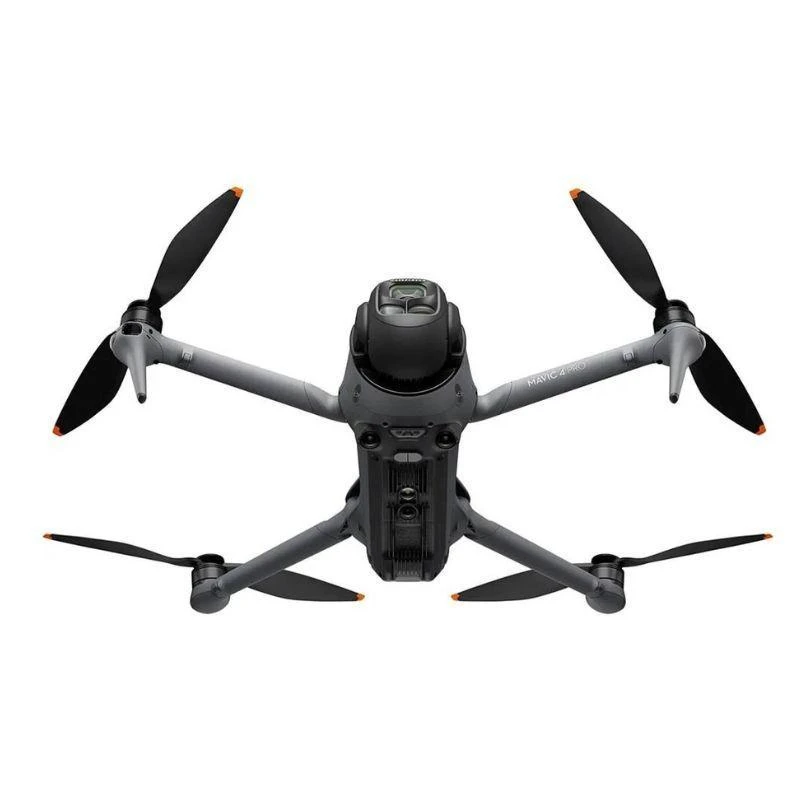 https://cdn.grupoalfatec.com.py/products/34c87a7e-0458-421e-98e1-ee21f45a0b3d.webp