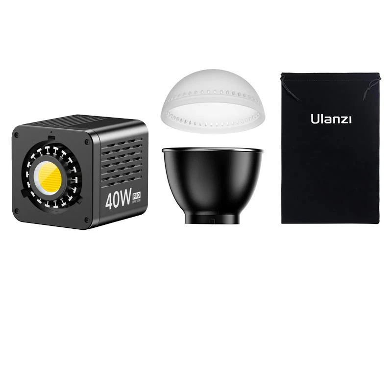https://cdn.grupoalfatec.com.py/products/34c9ec8f-8fdc-48d3-8e6b-fcef6b183beb.webp