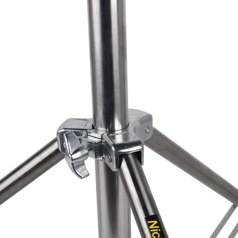 https://cdn.grupoalfatec.com.py/products/34eb84b5-e313-40d8-8a15-b6c25217ac91.webp