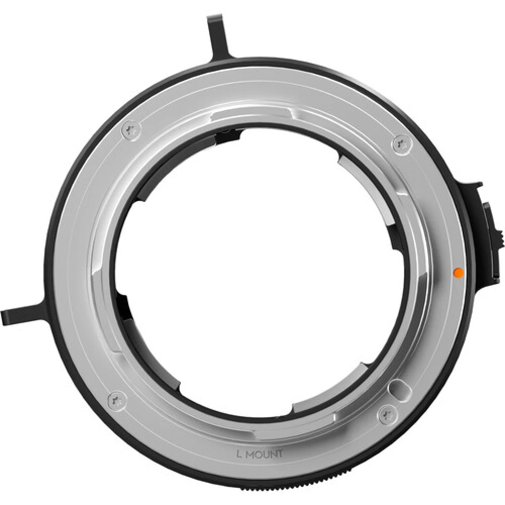 https://cdn.grupoalfatec.com.py/products/34f60cfa-3f05-4de7-ba1d-775888541210.webp