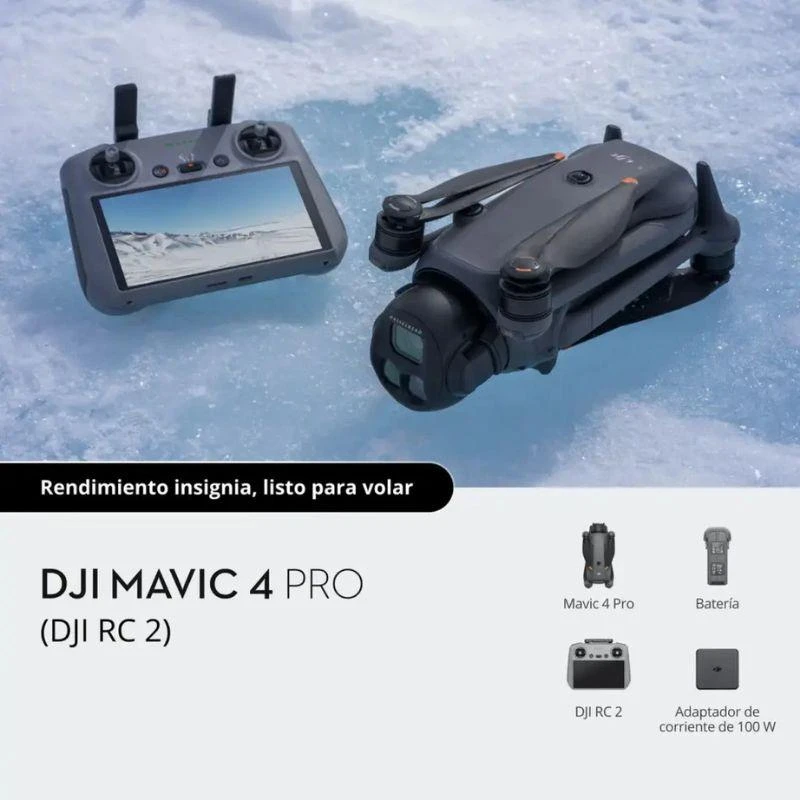 https://cdn.grupoalfatec.com.py/products/3517ea0b-2826-4461-b218-2a9f9cab2858.webp