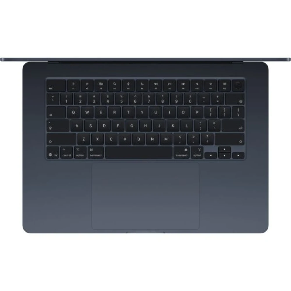 https://cdn.grupoalfatec.com.py/products/353f139f-cb38-43fa-8784-10511d97dbd1.webp