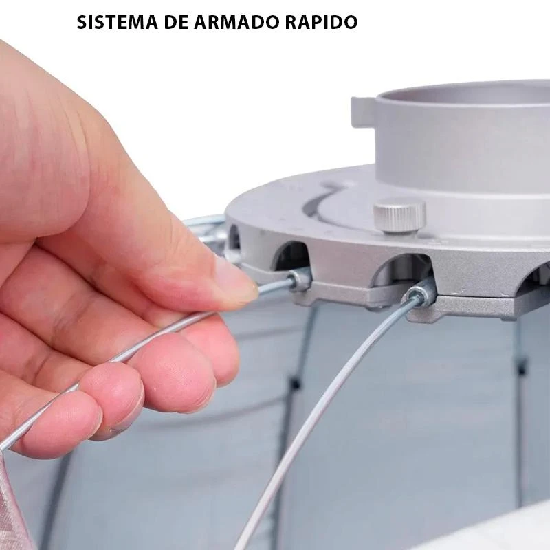 https://cdn.grupoalfatec.com.py/products/3548140e-5caf-403a-8a4e-db57726450fe.webp