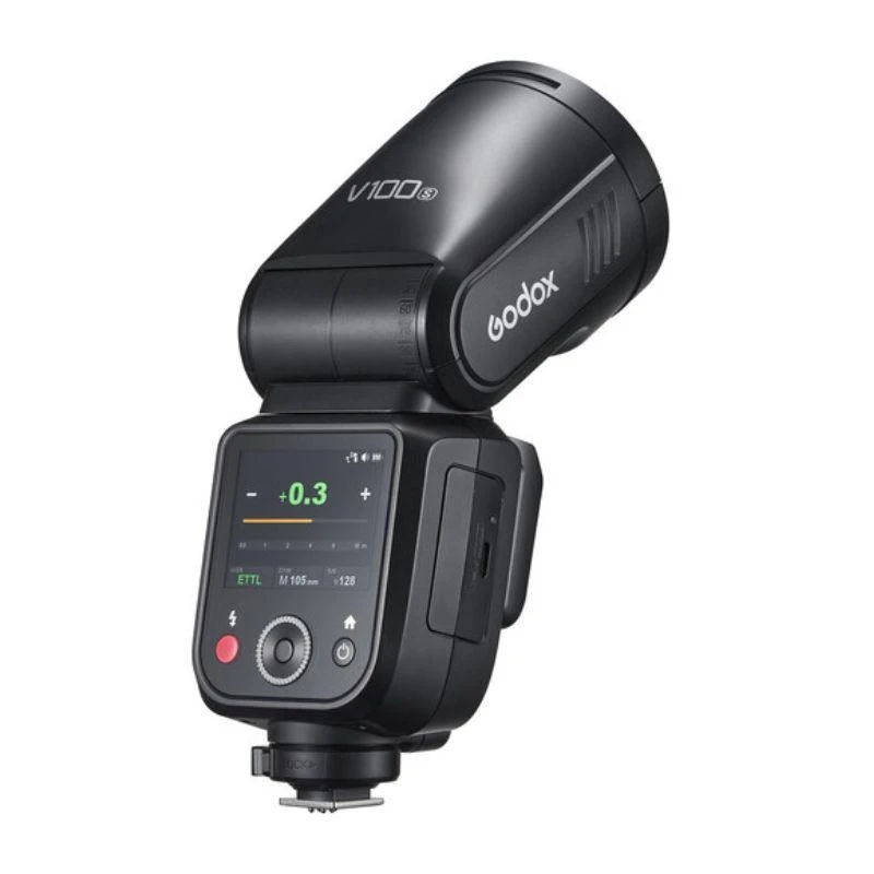 https://cdn.grupoalfatec.com.py/products/355d3df1-9937-43cb-a038-c4606d14d7fd.webp