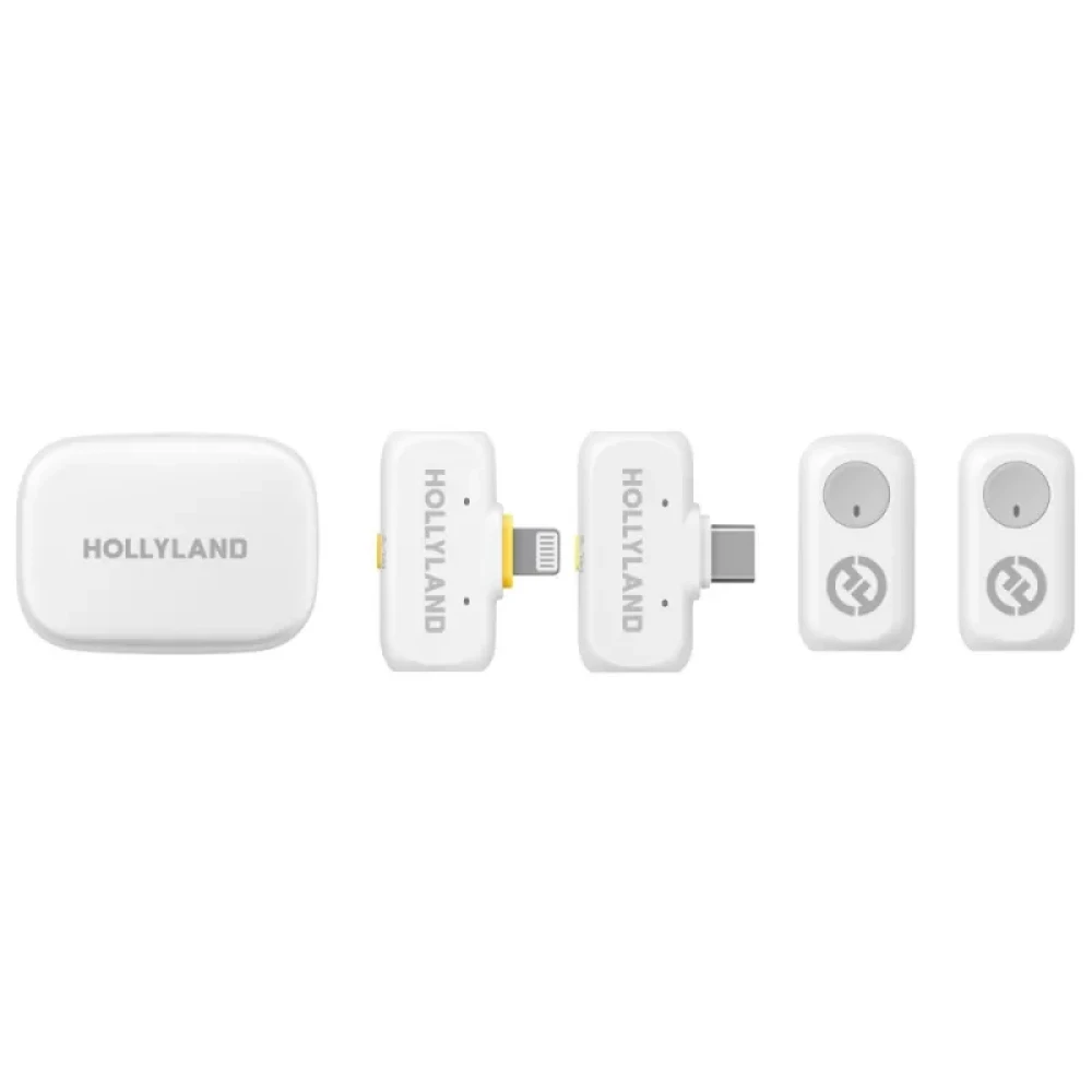 https://cdn.grupoalfatec.com.py/products/3572c625-ac42-4db5-ab21-668b3d58b054.webp