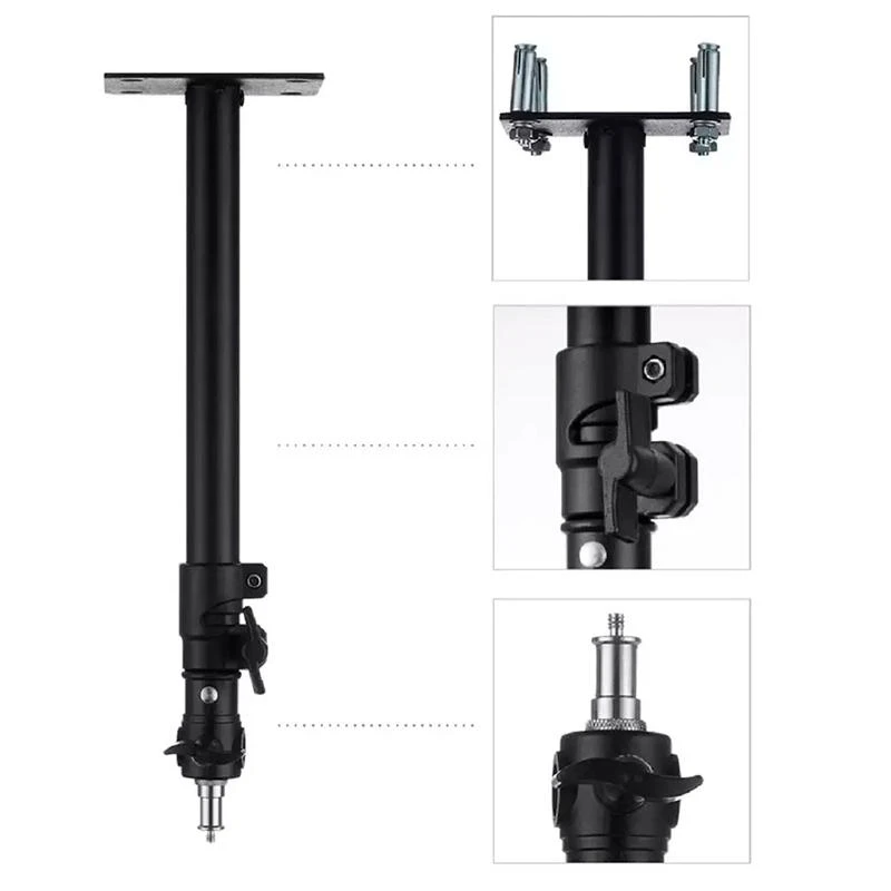 https://cdn.grupoalfatec.com.py/products/3574f2c6-03ef-42ee-9bf3-c197169d0c05.webp