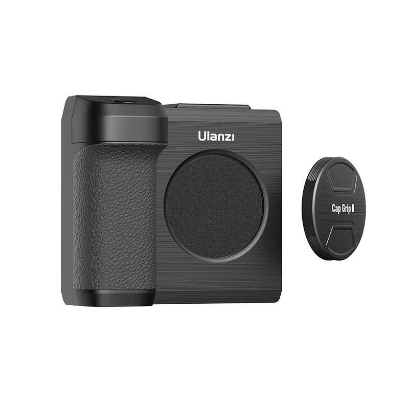 https://cdn.grupoalfatec.com.py/products/358ee138-3cf4-476b-9aad-d3c16505025e.webp