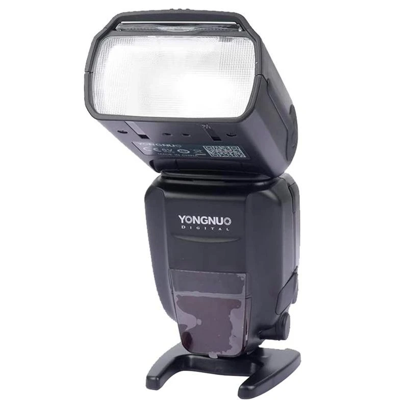 https://cdn.grupoalfatec.com.py/products/3595d1a0-f2cd-48f1-9c87-fc937f2534f3.webp