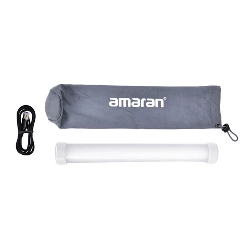 https://cdn.grupoalfatec.com.py/products/35980d65-9e2c-4609-8ee8-c84cb144054c.webp