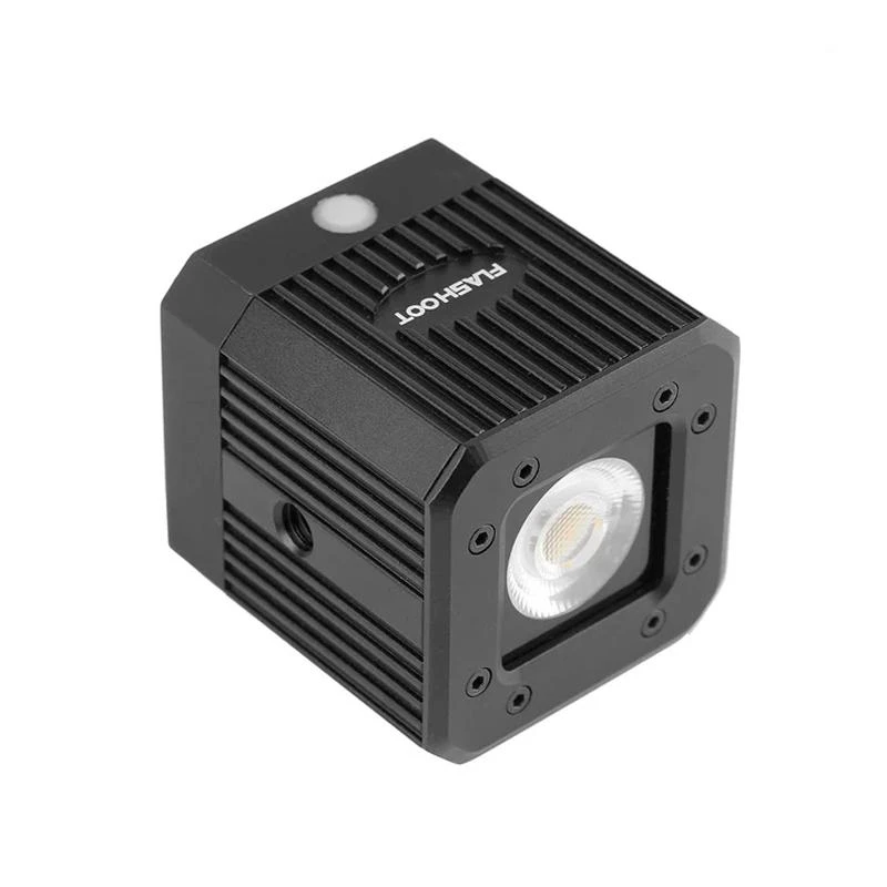 Mini Led Cob Video Pro C-08