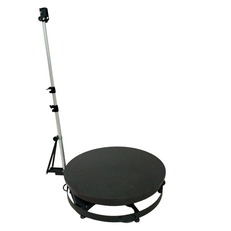 https://cdn.grupoalfatec.com.py/products/35b24521-9eed-4890-a380-40b1683e5b90.webp