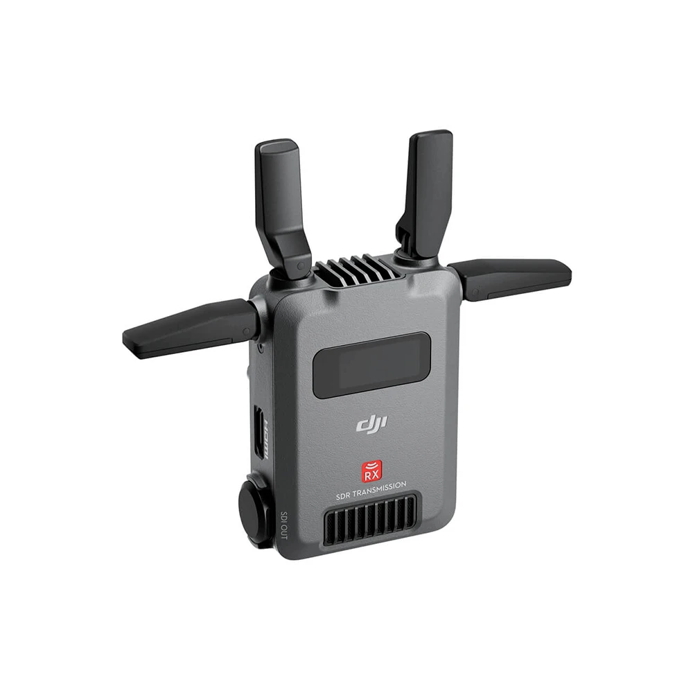 https://cdn.grupoalfatec.com.py/products/35b578ec-c945-4d57-bee6-3b30791a55f7.webp