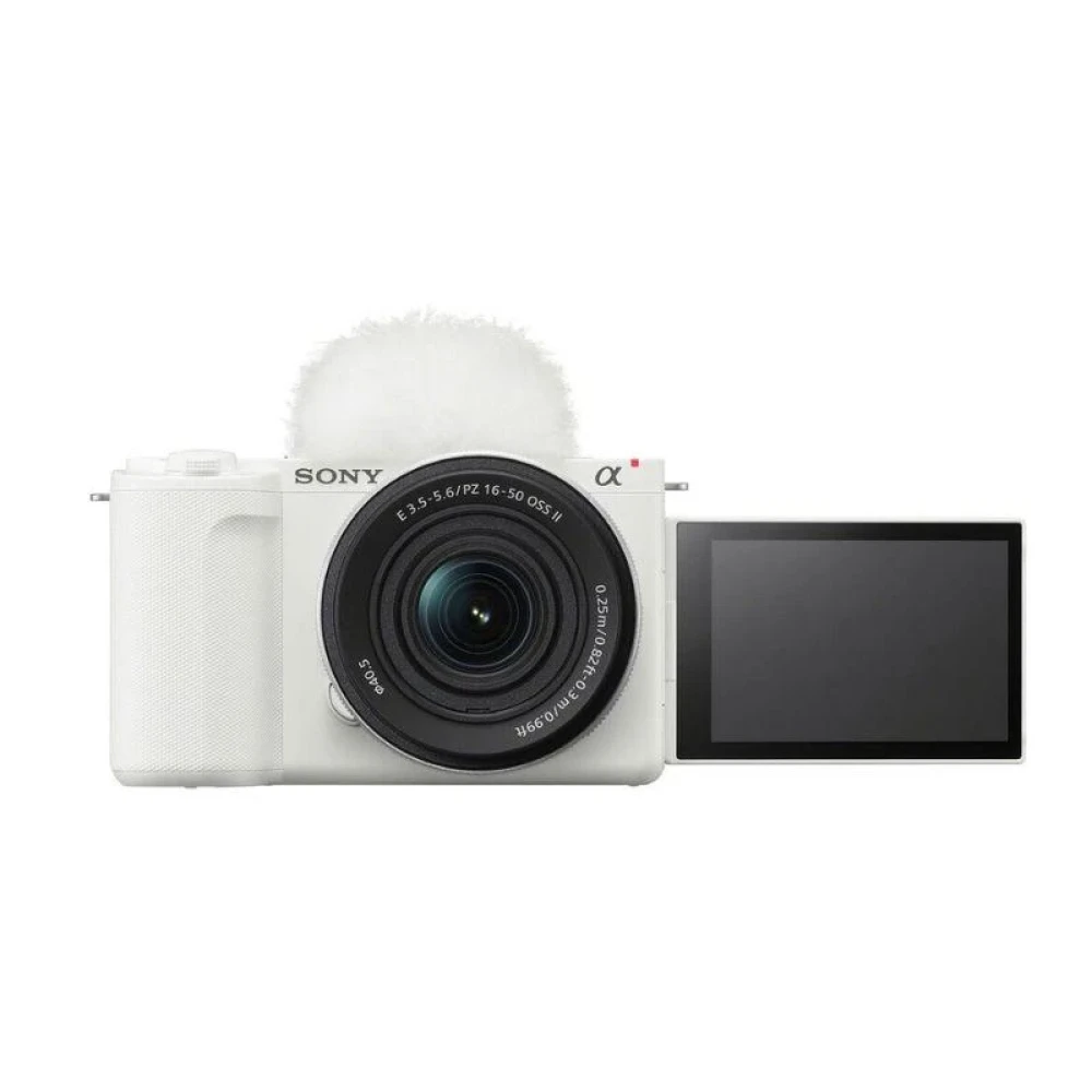 https://cdn.grupoalfatec.com.py/products/35e453ee-85ce-4e2e-8f60-cef07b83ce0b.webp