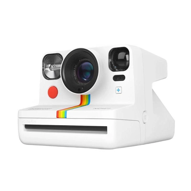 https://cdn.grupoalfatec.com.py/products/35e4c9df-d6ea-480f-89d1-32c716d6c371.webp